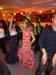 20170317-bal-sevillan-0143