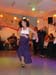 20170317-bal-sevillan-0152