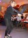 20170317-bal-sevillan-0158