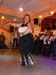 20170317-bal-sevillan-0161