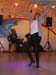 20170317-bal-sevillan-0166