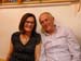 20170317-bal-sevillan-0188