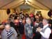 20170317-bal-sevillan-0191