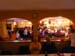 20170317-bal-sevillan-0192