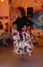 20170317-bal-sevillan-0233
