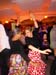 20170317-bal-sevillan-0258