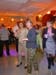 20170419-Pot-adherents-024