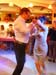 20170419-Pot-adherents-067