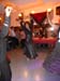 20170419-Pot-adherents-096