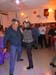 20170419-Pot-adherents-098