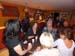 20170419-Pot-adherents-112
