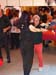 20170419-Pot-adherents-115