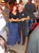 20170419-Pot-adherents-154