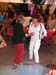 20170419-Pot-adherents-156