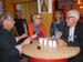 20170419-Pot-adherents-161