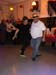 20170419-Pot-adherents-165