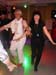 20170419-Pot-adherents-193