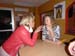 20170419-Pot-adherents-221