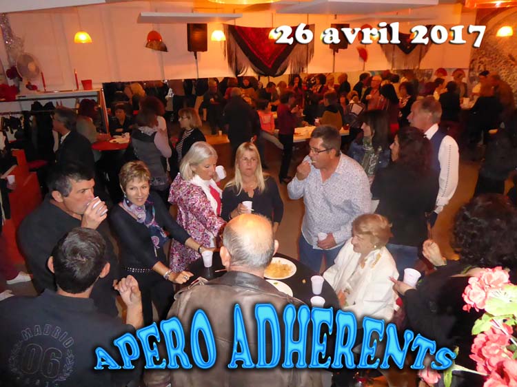 20170426-Pot-adherents-001 copie