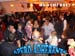 20170426-Pot-adherents-001 copie