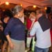 20170426-Pot-adherents-080