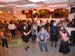 20170426-Pot-adherents-143