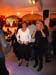 20170426-Pot-adherents-153