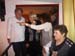 20170426-Pot-adherents-156