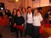 20170426-Pot-adherents-158