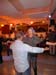 20170426-Pot-adherents-176