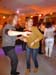 20170426-Pot-adherents-178
