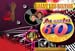 20170429-sixties-000