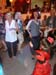 20170509-apero-adherents-200