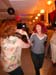 20170509-apero-adherents-203