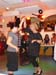 20170509-apero-adherents-207