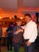 20170509-apero-adherents-208