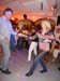 20170509-apero-adherents-211