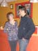 20170509-apero-adherents-212