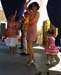 20170518_233604z