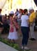 20170520_164139sd_1