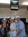 IMG_3198a-001_1