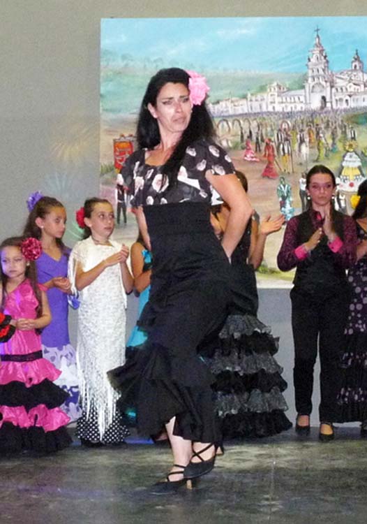 20170623-Gala-Coralie-313a
