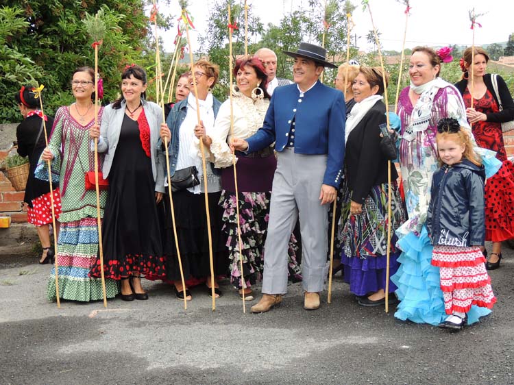 20170702-Feria-de-Limoux-012