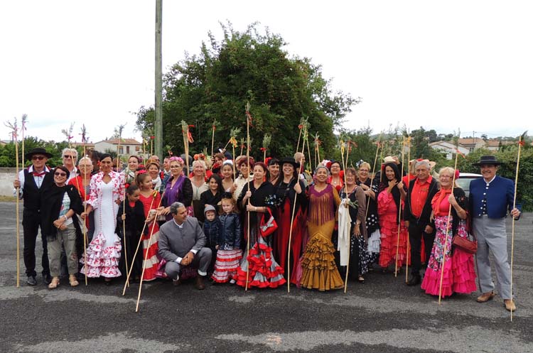 20170702-Feria-de-Limoux-027