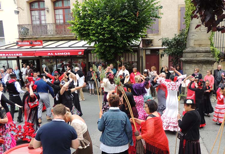 20170702-Feria-de-Limoux-049