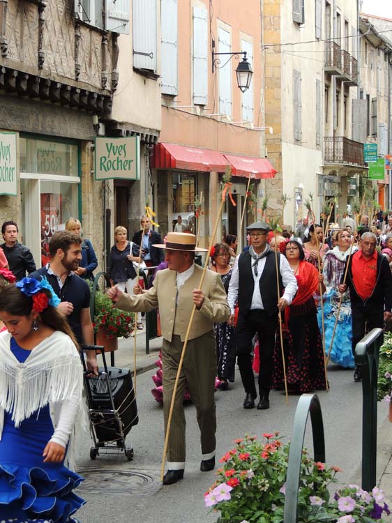 20170702-Feria-de-Limoux-090