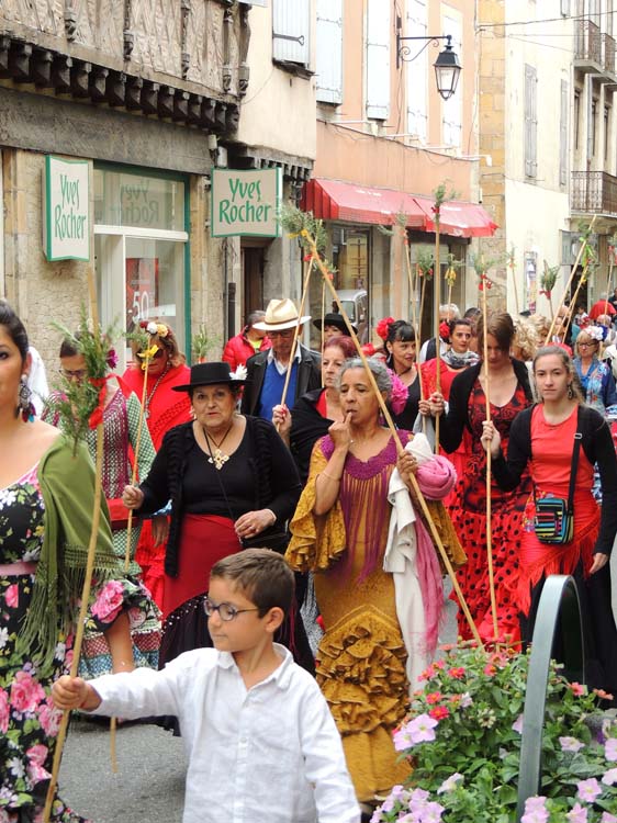 20170702-Feria-de-Limoux-094