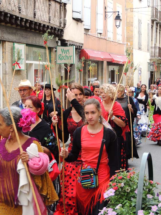 20170702-Feria-de-Limoux-095