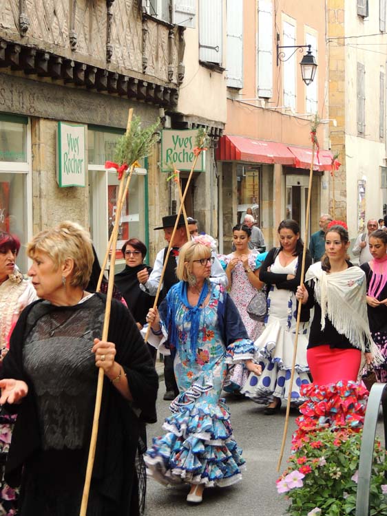 20170702-Feria-de-Limoux-097