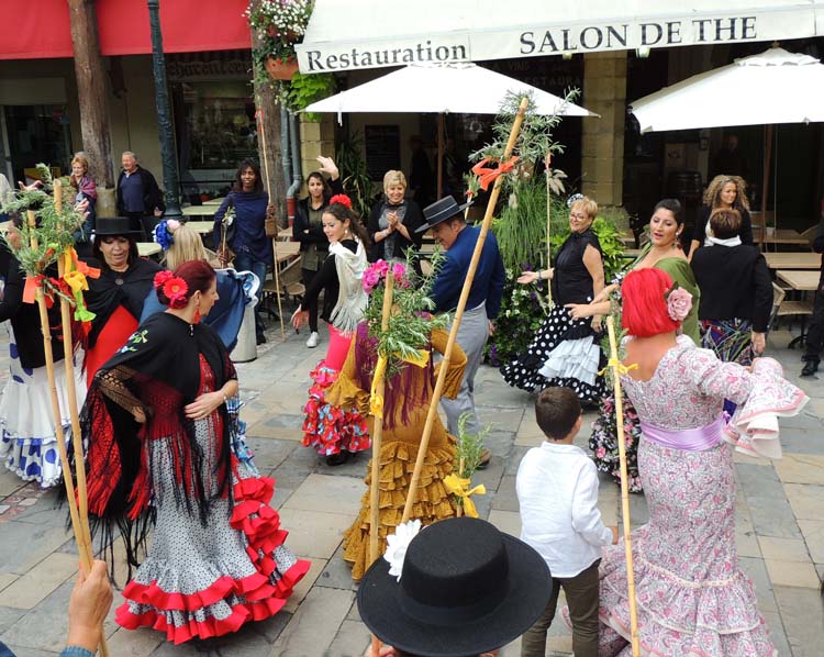 20170702-Feria-de-Limoux-104